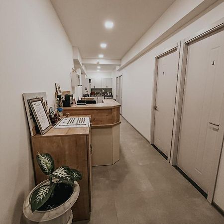 Best Builder Tbilisi Exterior foto